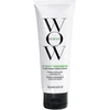Image de Color Wow One-Minute Transformation Crème de Coiffage, 120ml