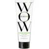 Image de COLOR WOW One Minute Transformation - Crème coiffante