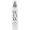 Image de Color Wow, Laque, Speed Dry Blow (150 ml)