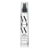 Image de Color Wow Spray Brushing Speed Dry Blow Dry 150 ml