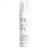 Image de COLOR WOW Get In Shape - Spray cheveux coiffant 2-en-1