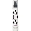 Image de Spray volumisant Raise The Root - COLOR WOW