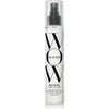Image de Color Wow, Laque, Raise The Root (150 ml)