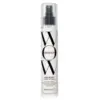 Image de Color Wow Spray Volume Raise The Root 150 ml