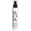 Image de Color Wow Raise The Root Thicken + Lift Spray, 150ml