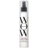 Image de COLOR WOW Raise The Root - Spray épaississant & liftant