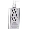 Image de Soin imperméabilisant et thermo-protecteur Dream Coat - COLOR WOW