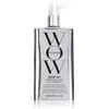 Image de Color WOW Dream Coat Supernatural Spray coiffant 1000 ml