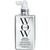 Image de Color Wow Dream Coat Supernatural Spray, 200ml
