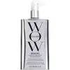 Image de COLOR WOW Dream Coat Super Natural - Spray Cheveux