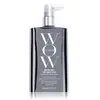 Image de Color WOW Dream Coat for Curly Hair Spray coiffant 1000 ml