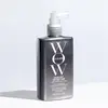 Image de Color Wow, Laque, Dream Coat For Curly Hair (200 ml)