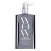 Image de Color Wow Spray Dream Coat Cheveux Bouclés 200 ml