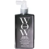 Image de Color Wow Dream Coat For Curly Hair Spray, 200ml