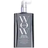 Image de COLOR WOW Dream Coat - Spray Pour Cheveux Bouclés