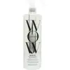 Image de Color Wow, Laque, Manteau de rêve (500 ml)