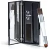 Image de Color Wow, Coloration pour cheveux, Couverture des racines (Noir)