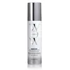 Image de Color WOW Dream Filter Pré-shampooing 1000 ml