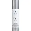 Image de Color Wow, Shampoing, Filtre de rêve 200 ml (200 ml)