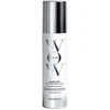 Image de Color Wow Dream Filter Pré-Shampoing Détox Minérale, 200ml