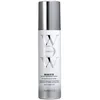 Image de COLOR WOW Dream Filter - Avant-Shampooing