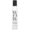 Image de Color Wow Mousse Coiffante Color Control Cheveux Blonds 200 ml