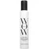 Image de COLOR WOW Purple Toning Foam - Mousse correctrice couleur pour Cheveux