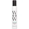Image de COLOR WOW Blue Toning Foam - Mousse correctrice couleur pour Cheveux