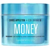 Image de Masque hydratant Money Mask pour cheveux secs - COLOR WOW