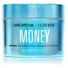 Image de Color WOW Money Masque cheveux 1000 ml