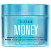 Image de Color Wow, Masque capillaire, Money (215 ml)