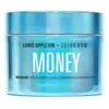 Image de Color Wow Masque Hydratant Money Mask 215 ml