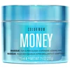 Image de Color Wow Money Masque, 215ml