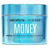 Image de COLOR WOW Money Mask - Masque Cheveux