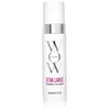 Image de Color WOW Xtra Large Bombshell Volumizer Mousse coiffante 1000 ml