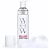 Image de Color Wow, Mousse coiffante, - Volumiseur Xtra Large Bombshell (Mousse de volume, 195 ml)