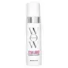 Image de Color Wow Mousse Volumisante Xtra Large Bombshell Volumizer 200 ml