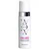 Image de Color Wow Xtra Large Volumisant Bombshell, 195ml