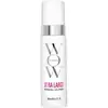 Image de COLOR WOW Xtra Large Bombshell Volumizer - Mousse Cheveux Volumisante