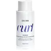 Image de Color WOW Curl Wow Hooked Shampoing 1000 ml