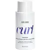Image de COLOR WOW Hooked - Shampoing pour Cheveux Bouclés