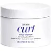Image de Color Wow, Après-shampoing, - Après-shampooing Coco-Motion (295 ml)