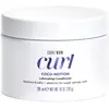 Image de COLOR WOW Coco-motion - Après-shampoing Hydratant pour Cheveux Bouclés