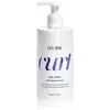Image de Color WOW Curl Wow Flo-Etry Sérum cheveux 1000 ml
