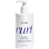 Image de Color Wow, Huile + sérum pour cheveux, - Sérum naturel vital Flo-Etry (295 ml)