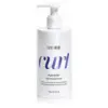 Image de Color Wow Sérum Hydratant Flo-Etry Curl Wow 295 ml