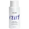 Image de Pré-shampoing démêlant pour cheveux bouclés Snag Free - COLOR WOW