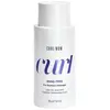 Image de Color Wow, Shampoing, - Snag Free Pre Shampoo Detangler (295 ml)