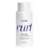 Image de Color Wow Pré-shampooing Démêlant Snag-Free Curl Wow 295 ml