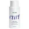 Image de COLOR WOW Snag Free - Pré-Shampoing Démêlant pour Cheveux Bouclés